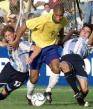 Adriano - 