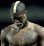 Cisse - 