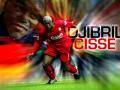 Cisse - 