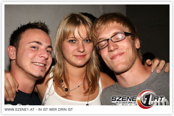 ParTypiX - 