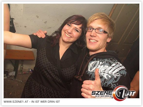 ParTypiX - 