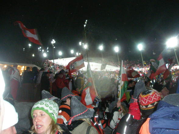 Schladming!!!! - 