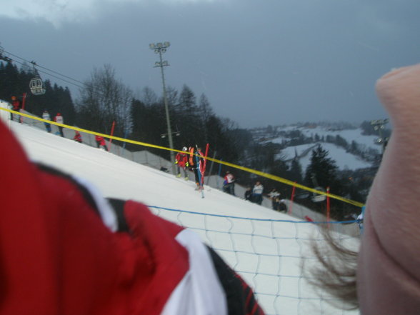 Schladming!!!! - 