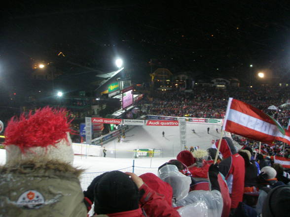 Schladming!!!! - 