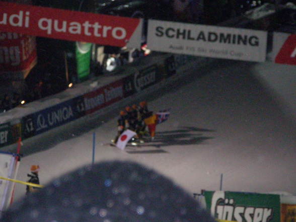 Schladming!!!! - 