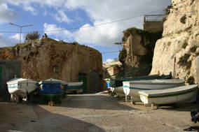 Malta 2005/2006 - 