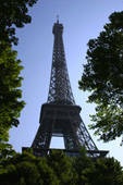 Paris 2005 - 