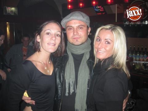 Party-Fotos - 