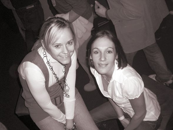 Party-Fotos - 