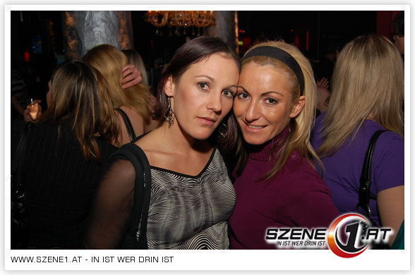 Party-Fotos - 