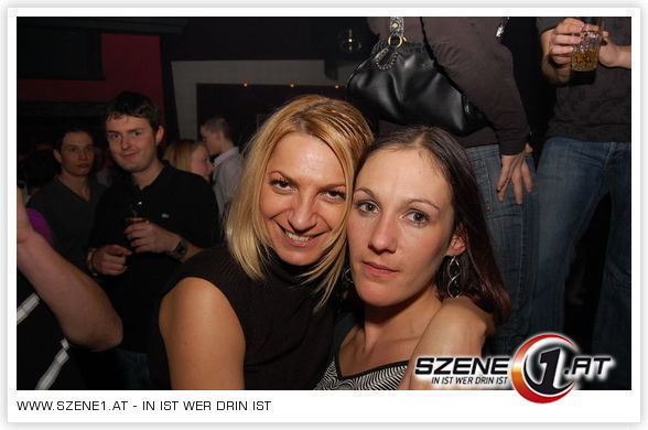 Party-Fotos - 
