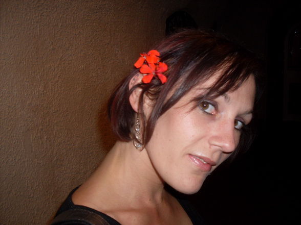 Party-Fotos - 