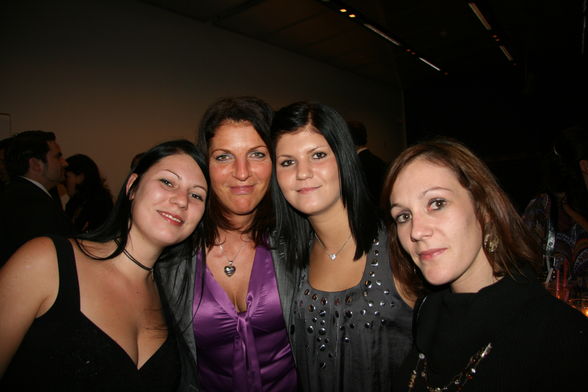 Party-Fotos - 