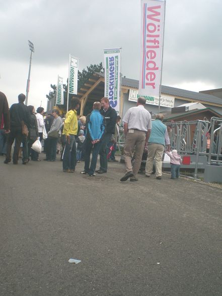 rieder messe 09 - 