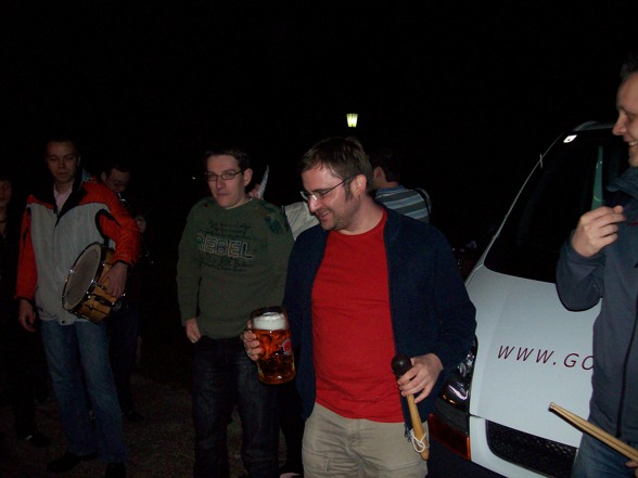 Geburtstagsparty08 - 