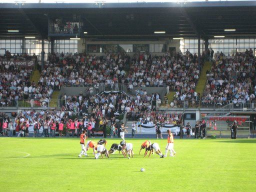 100 Jahre Lask - 