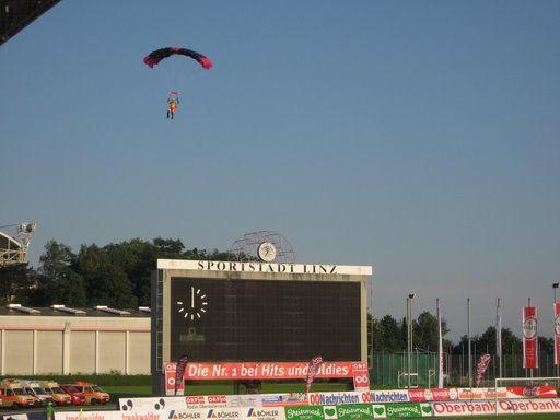 100 Jahre Lask - 