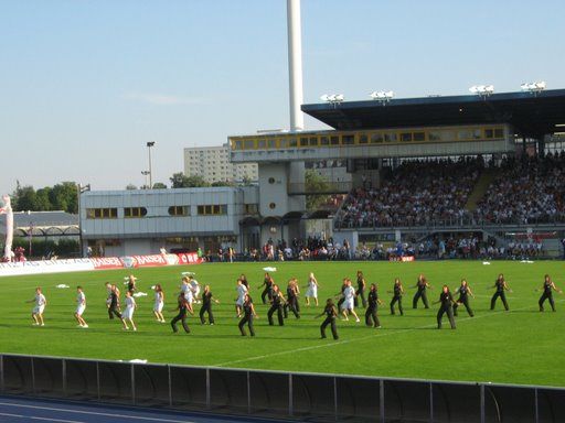 100 Jahre Lask - 