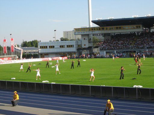 100 Jahre Lask - 