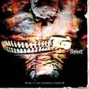 !!!!!!!!slipknot !!!!! - 