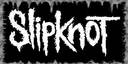 !!!!!!!!slipknot !!!!! - 