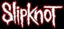 !!!!!!!!slipknot !!!!! - 