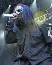 !!!!!!!!slipknot !!!!! - 