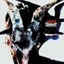 !!!!!!!!slipknot !!!!! - 