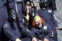 !!!!!!!!slipknot !!!!! - 