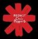 Redhotchilipeppers - 