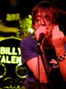 Billy Talent - 