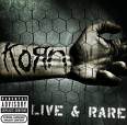 !!!!!KORN!!!! - 