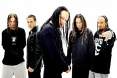 !!!!!KORN!!!! - 