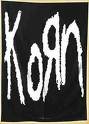 !!!!!KORN!!!! - 