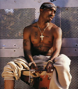 tupac - 