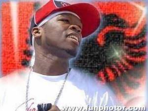 50 Cent - 