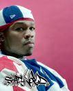 50 Cent - 