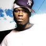 50 Cent - 