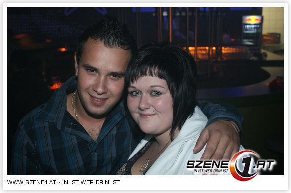 Meine Liebe! Since 01.04.2009 - 