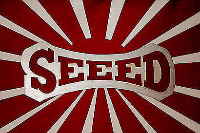 SEEED !! - 