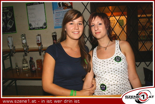 SUMMERENDING 07 - 