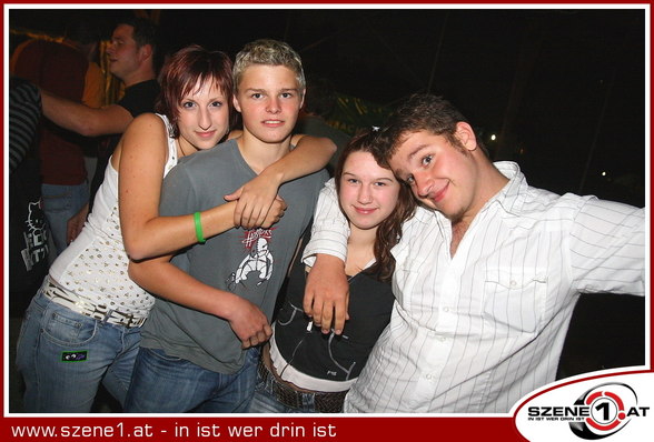 SUMMERENDING 07 - 