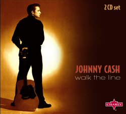 JohnnyCash - 