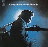 JohnnyCash - 