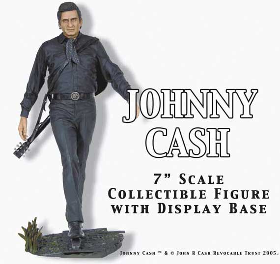 JohnnyCash - 