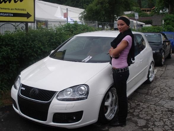 Wörthersee 2008 !!!!!!!!!!!!!!!!! - 