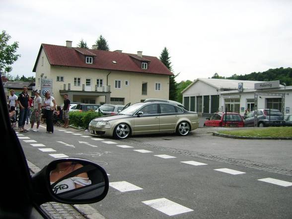 Wörthersee 2006!!!!!!!!!!! - 