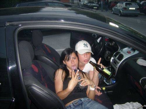 Wörthersee 2006!!!!!!!!!!! - 