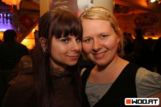 Event- und Gaudifotos - 