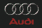 Audi - 